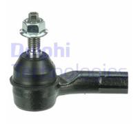 Estremità del tirante DELPHI TA3259 sinistro