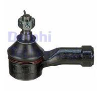 Delphi Estremità del tirante TA3272 sinistro per Hyundai i10