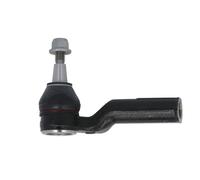 Estremità del tirante DELPHI TA3290 sinistro