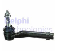 DELPHI TA3296 Testina sterzo