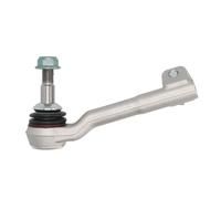 Estremità del tirante DELPHI TA3317