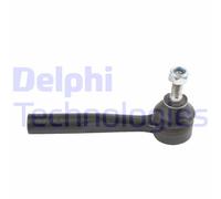 Estremità del tirante DELPHI TA3350