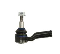 Estremità del tirante DELPHI TA3423