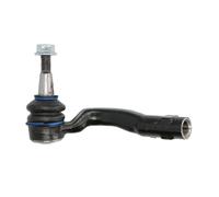 Estremità del tirante DELPHI TA3424