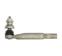 Estremità del tirante DELPHI TA3466