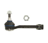 Estremità del tirante DELPHI TA3476