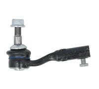 Estremità del tirante DELPHI TA3504