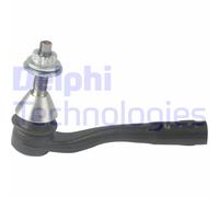 Estremità del tirante DELPHI TA3508