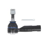 Estremità del tirante DELPHI TA3570