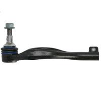 Estremità del tirante DELPHI TA3952 per BMW 1 (F70) 2 2024-