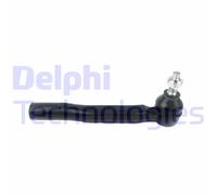 Estremità del tirante DELPHI TA5776