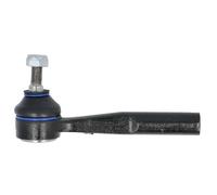 Estremità del tirante DELPHI TA6431