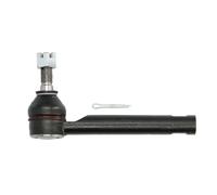 Estremità del tirante DELPHI TA6433