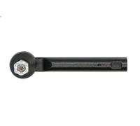 Estremità del tirante DELPHI TA6433 per MAZDA CX-3 (DK) 1.5 2015-2018