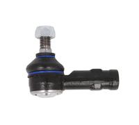 Estremità del tirante DELPHI TA769