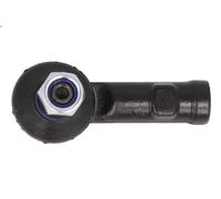 Estremità del tirante DELPHI TA769 per VOLVO 740 (744) 2 1983-1984