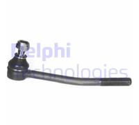 Estremità del tirante DELPHI TA901
