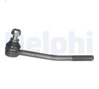 Estremità del tirante DELPHI TA901 per LADA 1200-1600 1.2 1970-1986