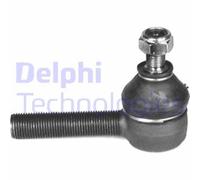 Estremità del tirante DELPHI TA931 sinistro