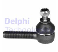 Estremità del tirante DELPHI TA932 sinistro