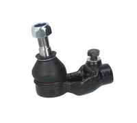 Estremità del tirante DELPHI TA972 sinistro