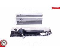 Estremità del tirante destra MERCEDES-BENZ M-Class (W163)