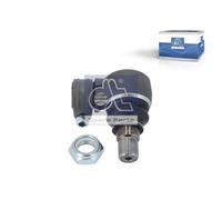 Estremità del tirante DT Spare Parts 3.63142