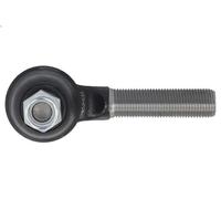 Estremità del tirante FAG 840 0662 10 per SUZUKI SJ410 1 1981-1988
