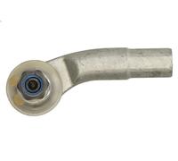 Estremità del tirante FAG 840 0678 10 per AUDI A1 (8X1, 8XK) 1 2015-2018