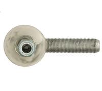 Estremità del tirante FAG 840 0691 10 per LAND ROVER 90 I (LDV) 2.5 1985-199