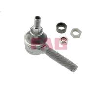 Estremità del tirante FAG 840 0696 10 per BMW 5 (E28) 2 1981-1987