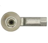 Estremità del tirante FAG 840 0785 10 per OPEL COMBO Tour 1.4 2004-2011