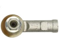 Estremità del tirante FAG 840 0806 10 per SAAB 9-5 (YS3E) 2 1997-2009