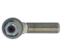 Estremità del tirante FAG 840 0826 10 per MERCEDES-BENZ LP 3.78 1963-1984
