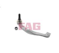 Estremità del tirante FAG 840 0842 10 per MULTIVAN T7 (STM, STN) 1.4 2021-2024