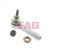 Estremità del tirante FAG 840 0926 10 per BOXER Furgone (244) 2 2001-2006