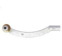 Estremità del tirante FAG 840 0951 10 per MINI MINI (R50, R53) 1.6 2001-2006