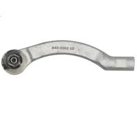 Estremità del tirante FAG 840 0962 10 per VOLVO 850 (854) 2 1991-1996