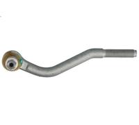Estremità del tirante FAG 840 0969 10 per CITROEN C5 I (DC_) 2 2001-2004