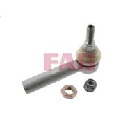 Estremità del tirante FAG 840 0999 10 per BOXER Furgone (244) 2 2001-2006