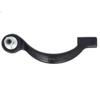 Estremità del tirante FAG 840 1014 10 per JAGUAR XJ (X350, X358) 3 2003-2009