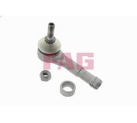 Estremità del tirante FAG 840 1028 10 per DODGE NEON 2 1994-1999