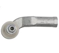 Estremità del tirante FAG 840 1037 10 per FORD FOCUS III 1 2012-2017