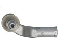 Estremità del tirante FAG 840 1038 10 per FORD FOCUS III 1 2012-2017