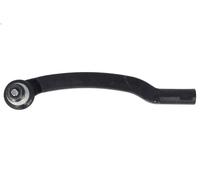 Estremità del tirante FAG 840 1042 10 per VOLVO XC90 I (275) 2.5 2012-2014