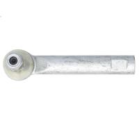 Estremità del tirante FAG 840 1065 10 per TOYOTA AVENSIS (_T25_) 2 2003-2008