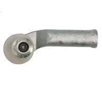 Estremità del tirante FAG 840 1074 10 per FORD P 100 I 1.6 1982-1987