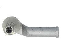 Estremità del tirante FAG 840 1075 10 per FORD P 100 I 1.6 1982-1987