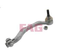 Estremità del tirante FAG 840 1100 10 per MINI MINI (R56) 2 2011-2013