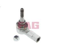 Estremità del tirante FAG 840 1101 10 per OPEL ANTARA A (L07) 3 2010-2015